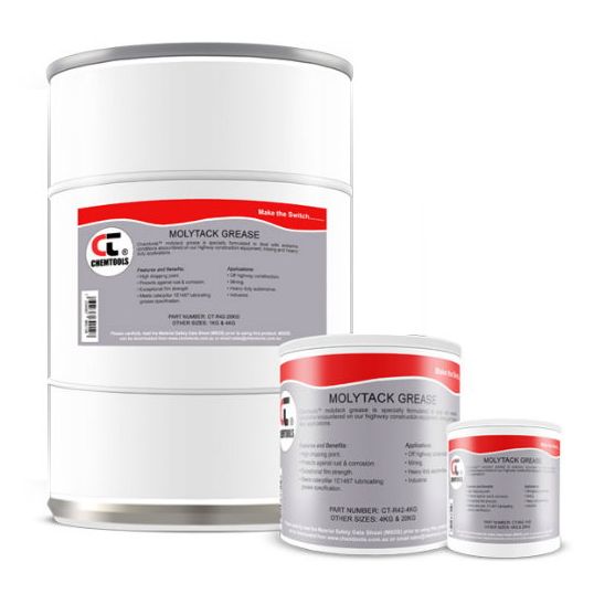 Chemtools_CT_R42.jpg