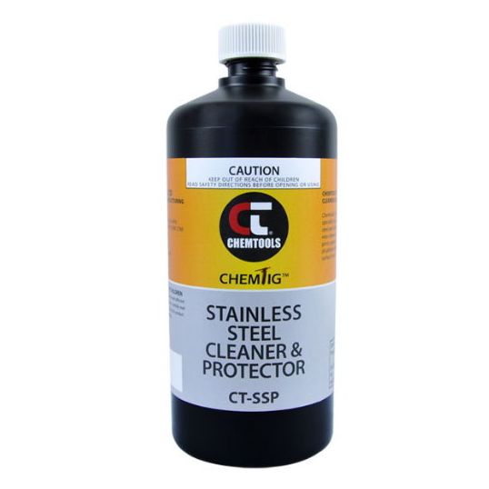 Chemtools_CT_SSP_1L.jpg