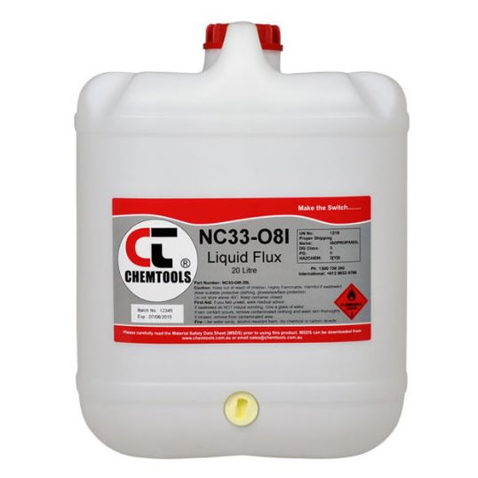 Chemtools_NC33_08I_20L.jpg
