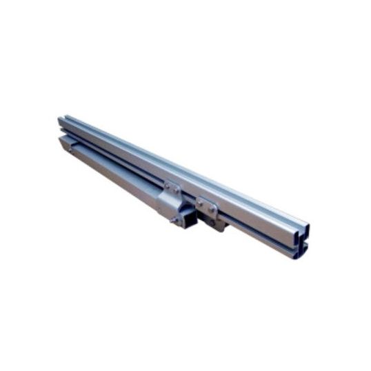 Clenergy_ER_S_STIIIA_30.jpg