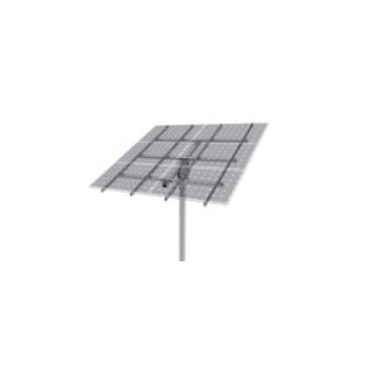 Clenergy_K-PM6A-2100.jpg