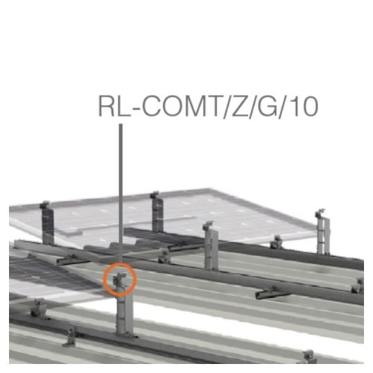 Clenergy_RL-COMT-Z-G-10.jpg