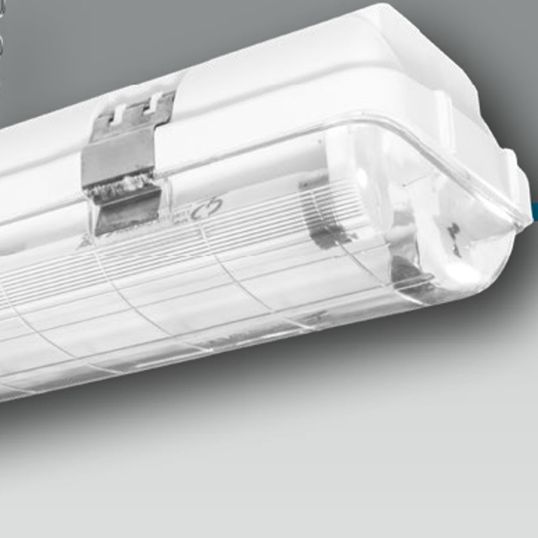 Clevertronics\Clevertronics_TWB236M-P.jpg