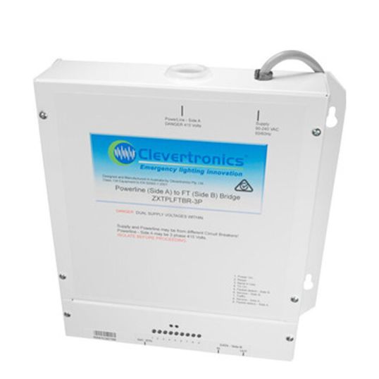 Clevertronics\Clevertronics_ZXTPLFTBR-3P.jpg