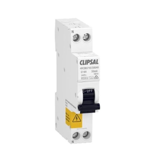 Clipsal\Clipsal_4RCBE206-30S.jpg