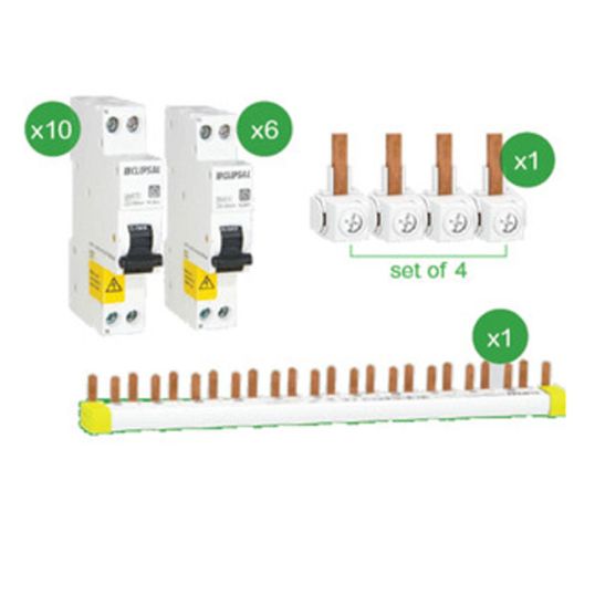 Clipsal\Clipsal_RESIMAXKIT2.jpg