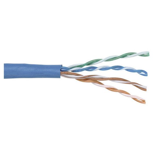 Clipsal_2D4P5IPV3B_BU.jpg