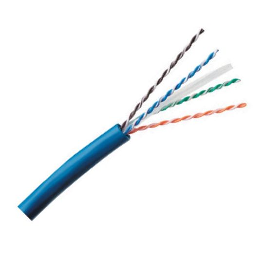 Clipsal_2D4P6AIPV3R_BU.jpg