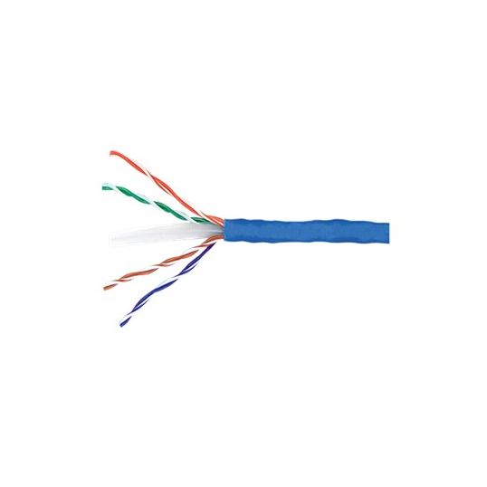 Clipsal_2D4P6IPV3BBU.jpg