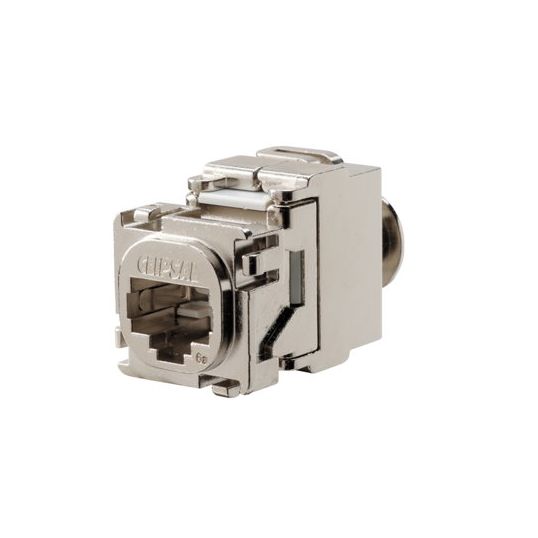 Clipsal_30RJ45SM6AF.jpg
