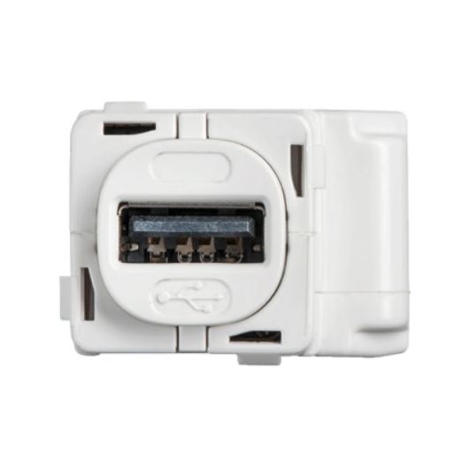 Clipsal_30USBCM.jpg