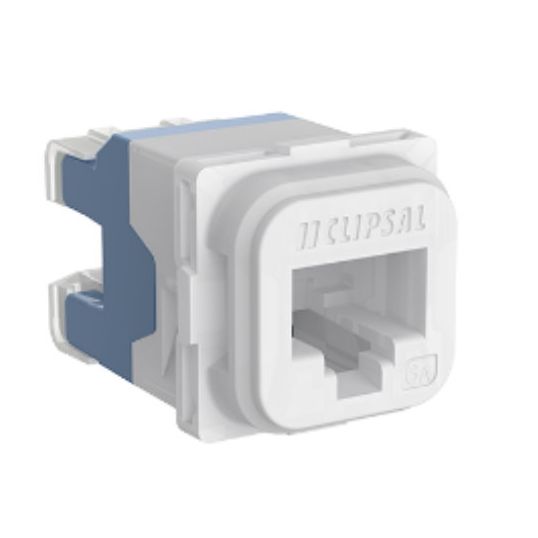 Clipsal_40RJ45SMA6-TN.jpg