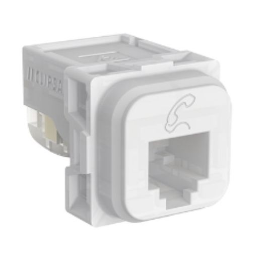 Clipsal_40RJ64SMT-TN.jpg