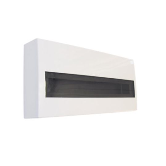 Clipsal_4FCS24FD.jpg