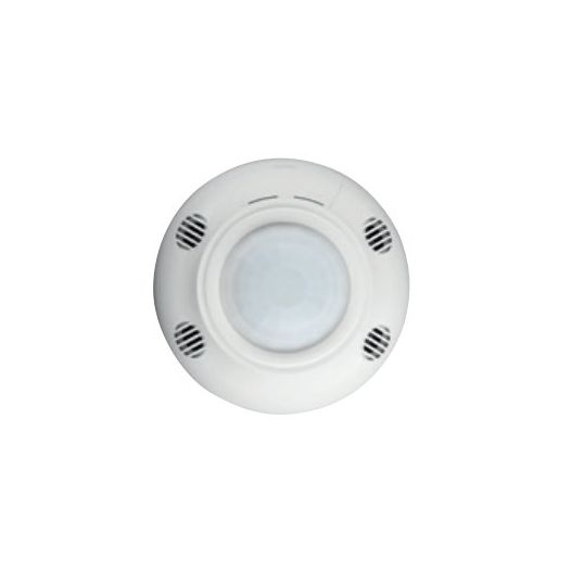 Clipsal_752-CD.jpg