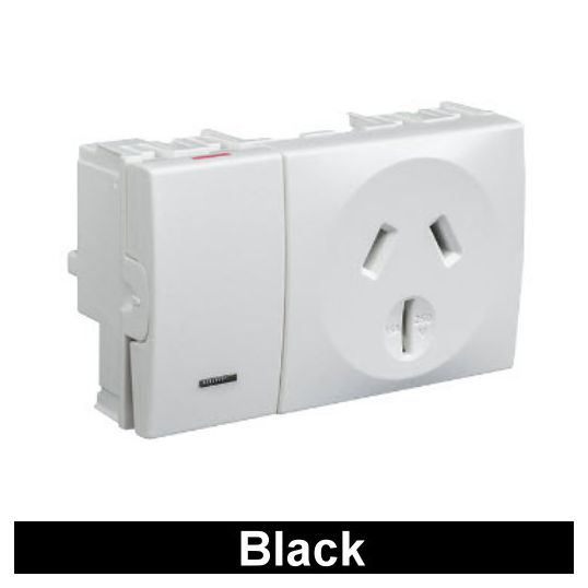 Clipsal_8015_15LMBK.jpg