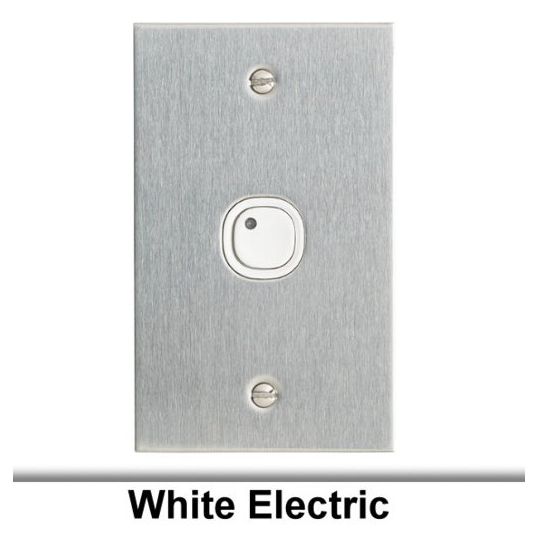 Clipsal_B5031NLWE.jpg