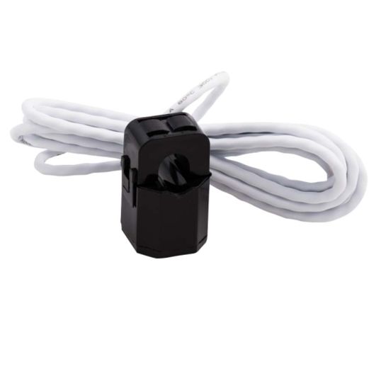 Clipsal Cortex\Clipsal_Cortex_CX-6CT-60A.jpg