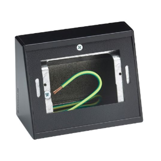 Clipsal_Moduline_FP125BLB.jpg
