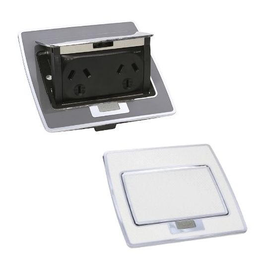 Clipsal_Moduline_SBIP2P-WE.jpg