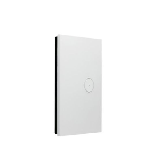 Clipsal_R5041NL_ZW.jpg