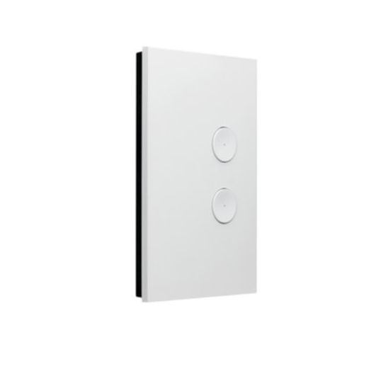 Clipsal_R5042NL_ZW.jpg