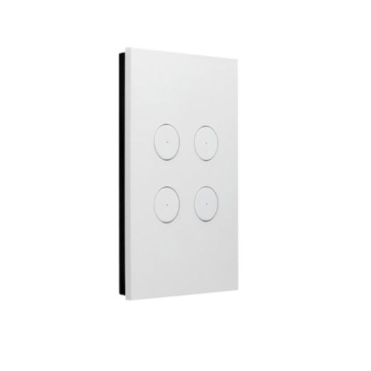 Clipsal_R5044NL_ZW.jpg