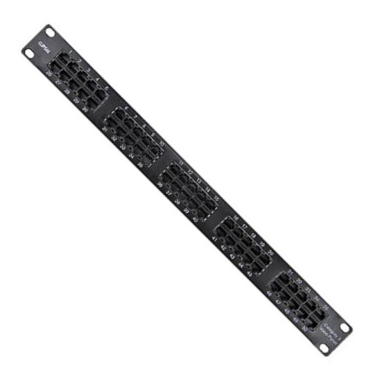 Clipsal_RJ3_50PP.jpg