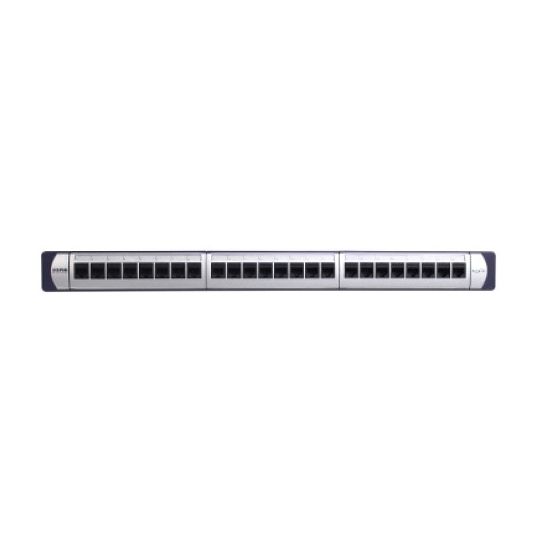 Clipsal_RJ5U24PPC.jpg
