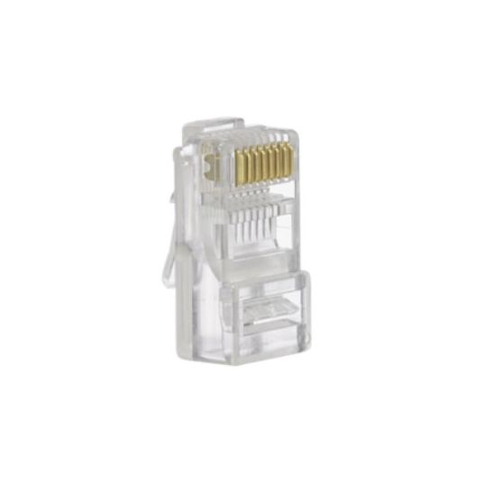 Clipsal_RJ88P.jpg