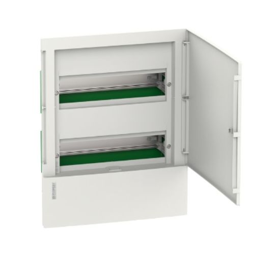 Clipsal_RMXE212F.jpg