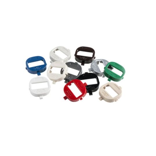 Clipsal_USBC-CAPS.jpg