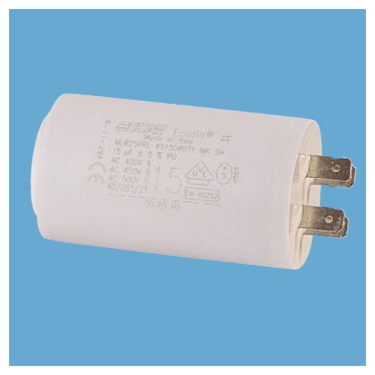 CommChem_Y_ Motor_Run_Capacitor.jpg