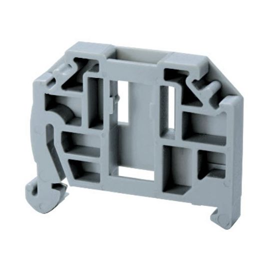 Connectwell_ALSCA103.jpg