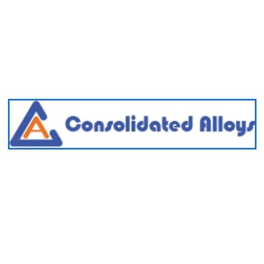 Consolidated_Alloys_No_Image.jpg