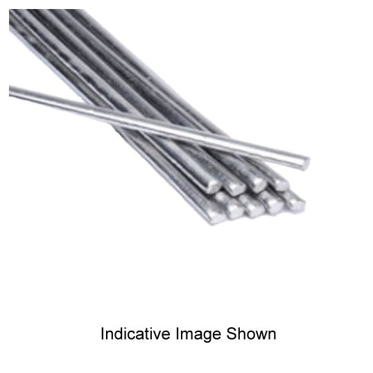 Consolidated_Alloys_Solder_Sticks.jpg