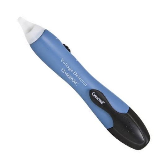 Crescent\Crescent_CVS600V.jpg