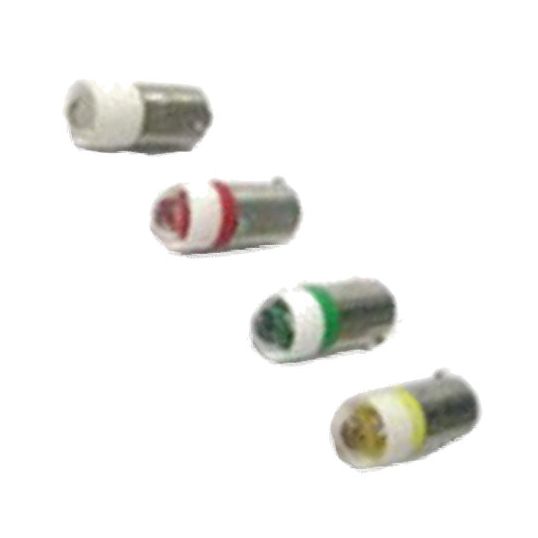 CutlerHammer_21BA95L_Lamps.jpg