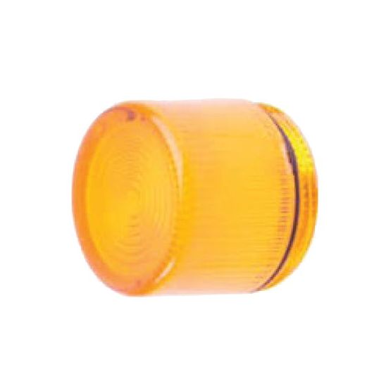 CutlerHammer_E34V_Lense.jpg
