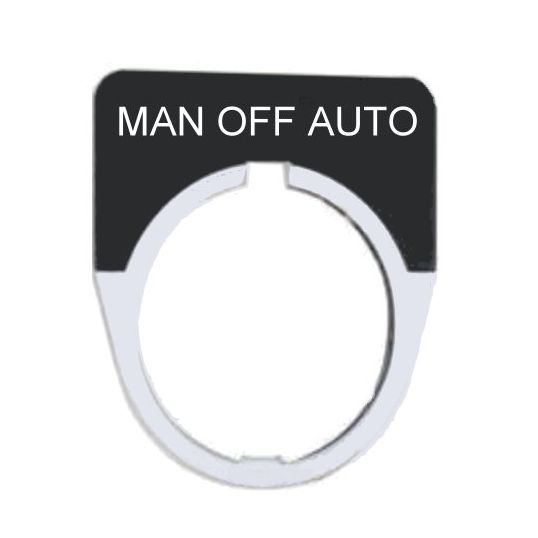 CutlerHammer_TM68.jpg