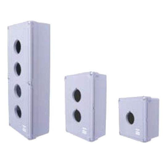 CutlerHammer_TN_Enclosures_Metal.jpg