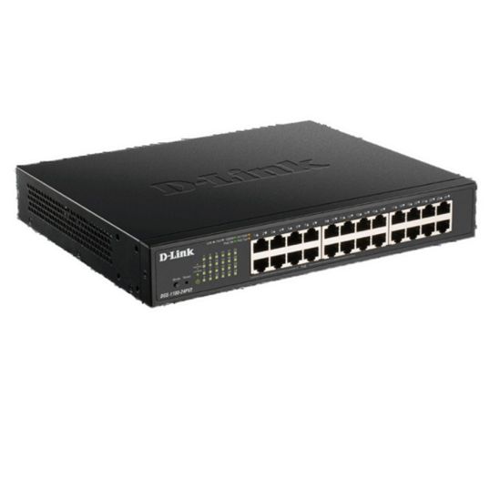 D-Link\D-Link_DGS-1100-24PV2_1.JPG