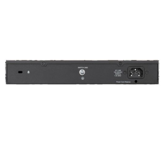 D-Link\D-Link_DGS-1100-24PV2_2.JPG