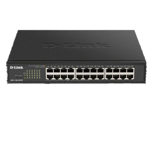 D-Link\D-Link_DGS-1100-24PV2.JPG