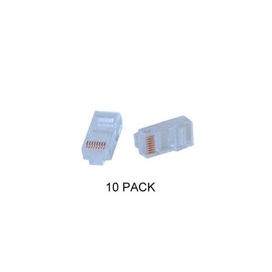 DCW_DCMP88RS_10.jpg