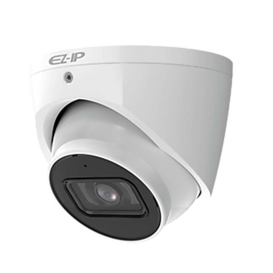 Dahua\Dahua_EZ-IPCTURET6MPWDR.jpg