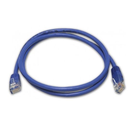 Databitz_DC-C5PL0.5-BL-10.jpg