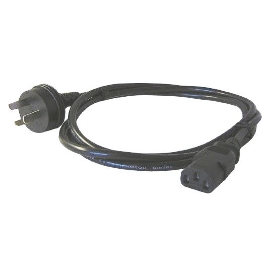 Databitz_DC-CAP403.jpg