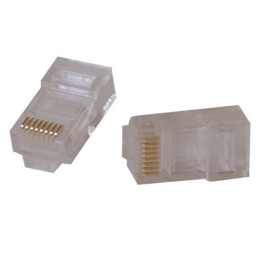 Databitz_DC-MP88RM-10.jpg