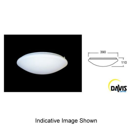 DavisLighting_CFT32EL.jpg